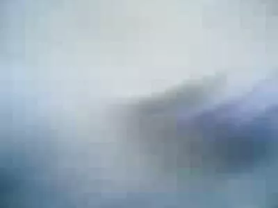 Cățeaua palidă este bătută futai cu profesoara