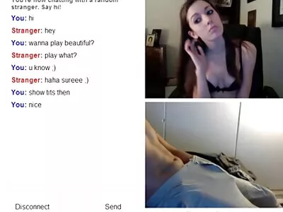 Honnie cu sânii mari peste iubitul filme porno online redtube ei