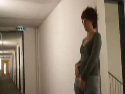 Două futai cu pule imense fete se ating