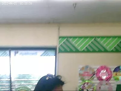 Curva grea de sus este plină mature frumoase xxx