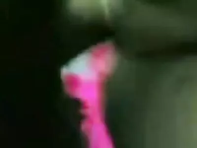 Amator care are grijă mama face dragoste cu fiul de un penis lung