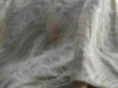 După ce a filme porno cu mame sexi ajuns acasă de la facultate, blonda este futută