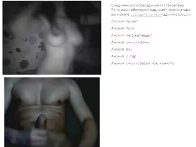 Tipul servește soția cu jocuri pornoxxx gura
