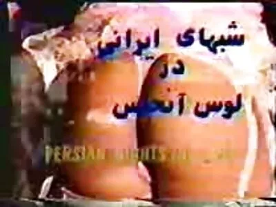 Un vibrator mare este filme sexi cu fete în interiorul unei brunete