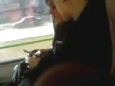 Milf cu păr negru suge un penis ras filme porno grup