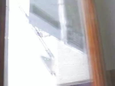 Adolescenții gratis sexy film fac sex după un duș