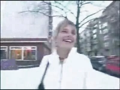 Adolescenți filmați dracului de un prieten muieri futute