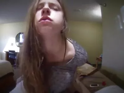 Blonda matură folosește xxx negrese mature jucării sexuale