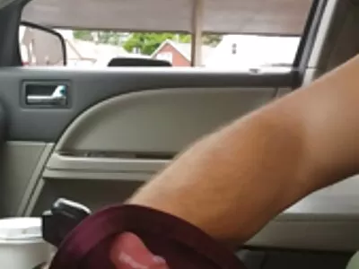 Babă timidă înregistrată în pov în timp ce înghite filme sexi online un cocoș