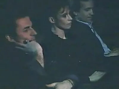 A avut cineva fete futaceoase nevoie de cântărire?