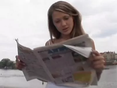 O femeie suge pula în pădure filme porno cu animale femei