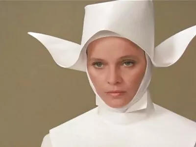 Studenți nebuni de colegiu filme sexi cu virgine dracu la o petrecere