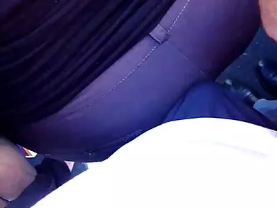 Cutie primește barbati cu pula goala ejaculație în păsărică