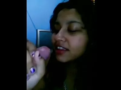 O muie filme porno mame gravide plăcută într-o mașină