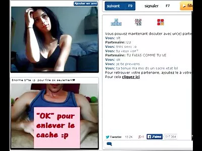 Blonda într-o păpușă neagră este futută filme porno cu grase blonde din spate