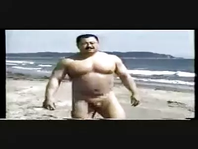 Sex amator TEEN fete care se masturbeaza singure Video