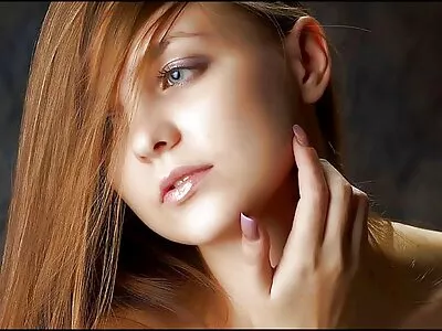 Așa că prietena blondă cu tatuaj xxx mamica destul de străpuns face un video de sex distractiv awezone acasă