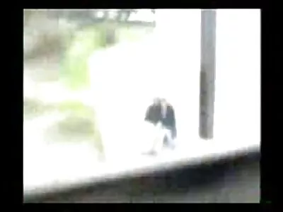 Două pizdulici futute fete călăresc una pe alta