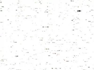 Iubita mănâncă tot sperma după orgia de porno cu fete foarte tinere grup