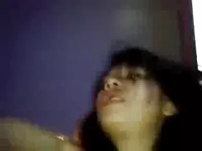 Vibrator pentru cuna ei filme porno cu femei foarte grase strâmtă
