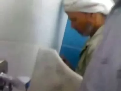Amator porno cu femei singure neajutorat iubește asta
