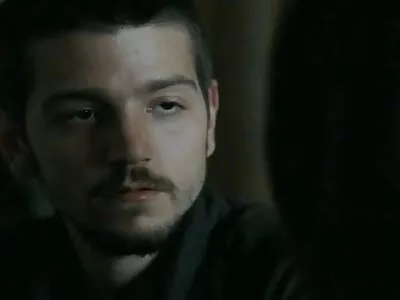 Strip poker vreau filme sexi pentru adolescenți