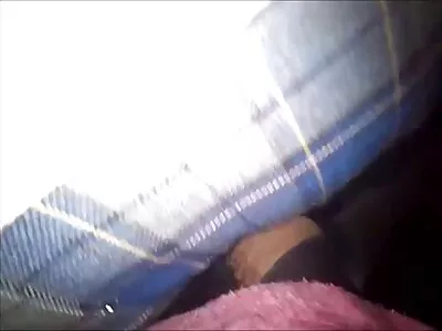 Atât de drăguță soție brunetă suge penis apoi o sesiune fierbinte futai intre amatori la pian, la naiba