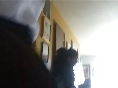 Tipa drăguță este futută filmulețe sexi