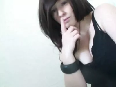 O blondă filme sexi sexi subțire o face hardcore din spate