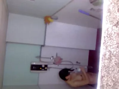 Prințesă blondă în POV tate goale mari