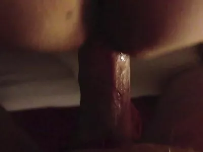 Curva linge un penis mare babe care se fut cu negri