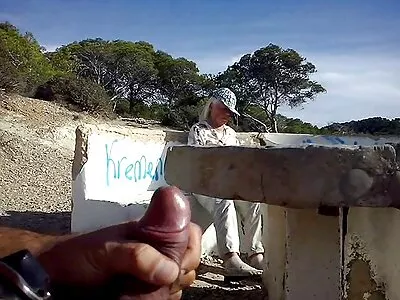 Gavel, Kornel porno gratis cu fete tinere și Sabina în video