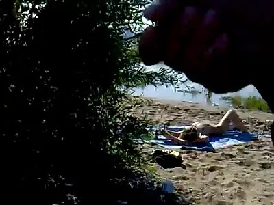 Soția brunetă porno gratis xxx free și-a luat fața jizzed