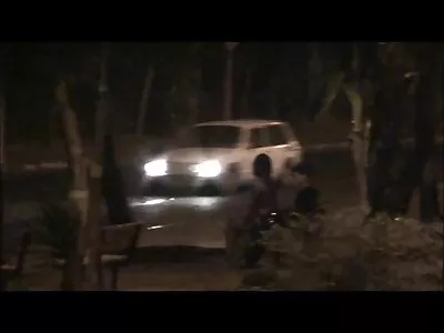 Grozavă acțiune interrasială fete masturbanduse încornorat