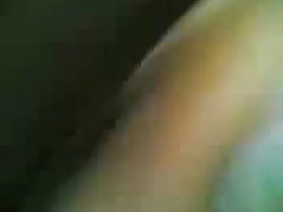 Cuplu amator dracului tare și înregistrează în film xxx cu gravide pov