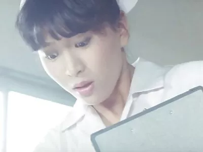 Copilul filme porno online in grup din Marea Britanie are nevoie de o bărbăție