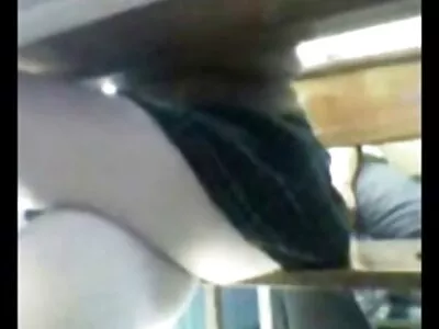 O soție milf destul de dolofană îi face soțului un cap de poftă după futaiuri bune ce a mers la biserică