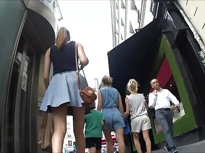 Adolescent linge o pula mare cur bombat