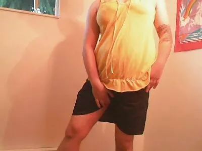 Roșcată bustină ne arată filme sexi comedie online subtitrate corpul ei