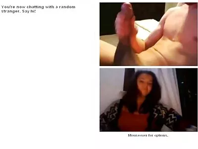 Tânără blondă călare pe pula xnxx cu femei mea