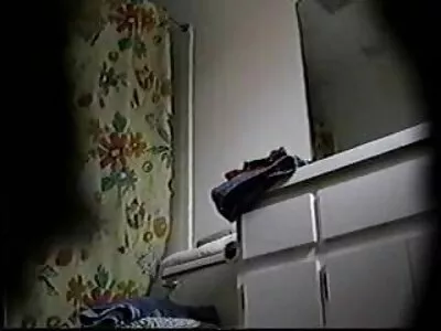 O soție futai cu babe grase blondă destul de matură face o muie al naibii când părinții pleacă din casă