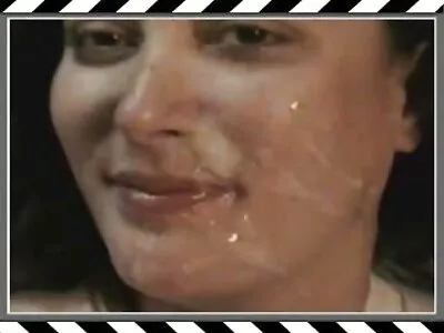 Așa că soția brunetă drăguță face o muie al naibii duminică seara după futaiuri gratuite ce merge la biserică
