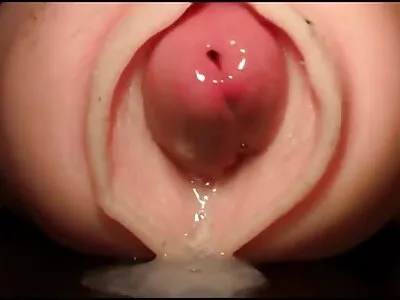 Cuplul fete bune sexi face lucruri în pat