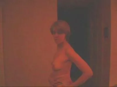 Teen webcam fete4 filme xex