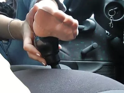 Sex în trei filmulete sexi gratis fierbinți