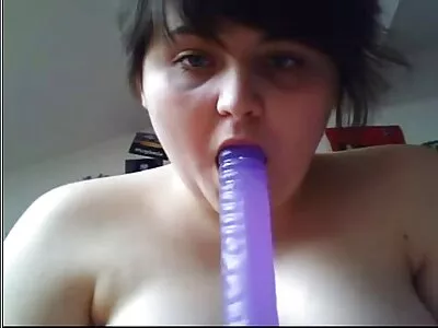 Curva își deschide filme cu femei sexy păsărica