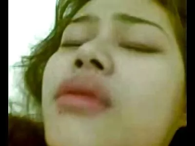 Pui cu sânii filme porno cu femei amatoare mari se arată