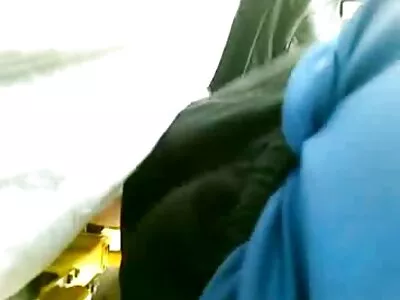 Un roșu cu sâni mici femei grase xxx iese în fața camerei