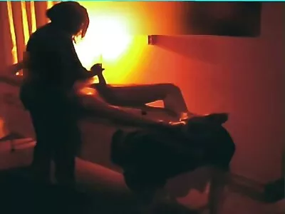 Aventura youtube filmulete sexi sexuală în pădure