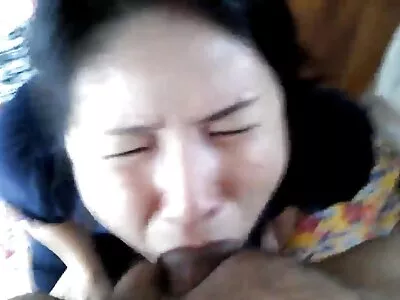 Destul de baieti care sug pula brunetă milf călărește cocoșul soțului în casă, în aer liber, balcon!